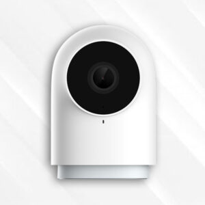 Camera kết hợp Hub G2H Pro
