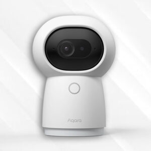 Camera kết hợp Hub G3