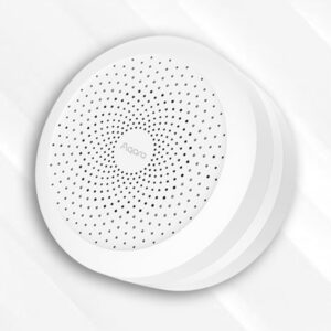 bộ điều khiển trung tâm M1S