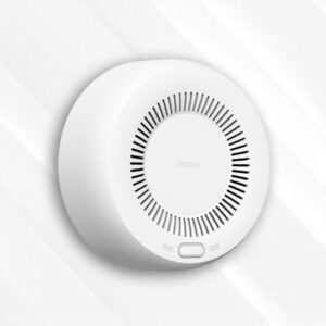 cảm biến rò rỉ khí GAS