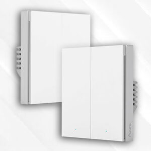 công tắc tường thông minh H1