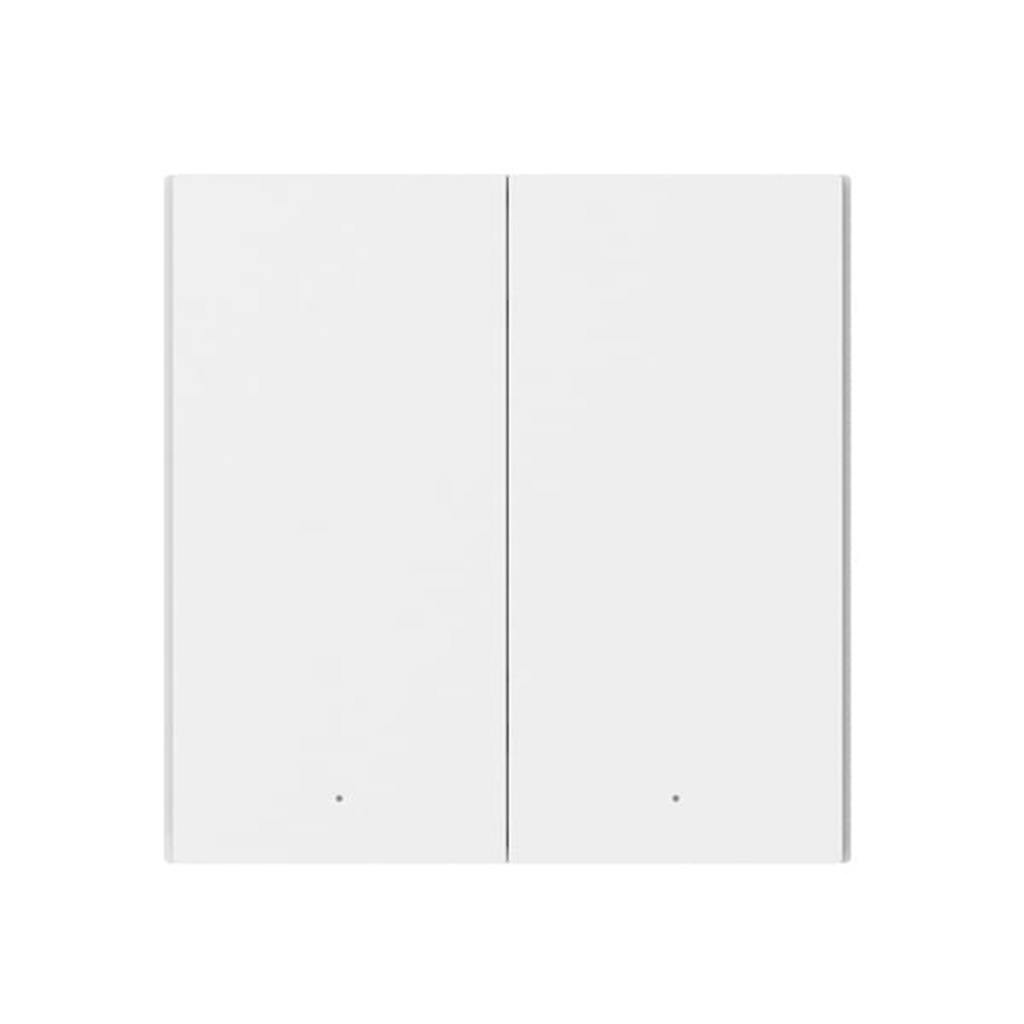 Công tắc thông minh Wall Switch H1 EU