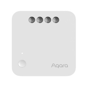 Mô-đun công tắc đơn Single Switch Module T1
