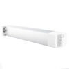 Bộ điều khiển rèm cửa Curtain Controller