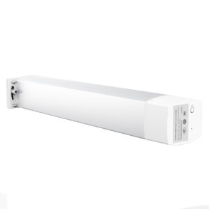 Bộ điều khiển rèm cửa Curtain Controller