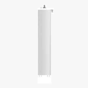 Bộ điều khiển rèm cửa Curtain Controller