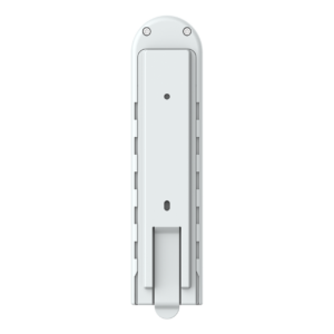 Bộ điều khiển rèm cuốn Roller Shade Driver E1