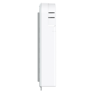 Bộ điều khiển rèm cuốn Roller Shade Driver E1