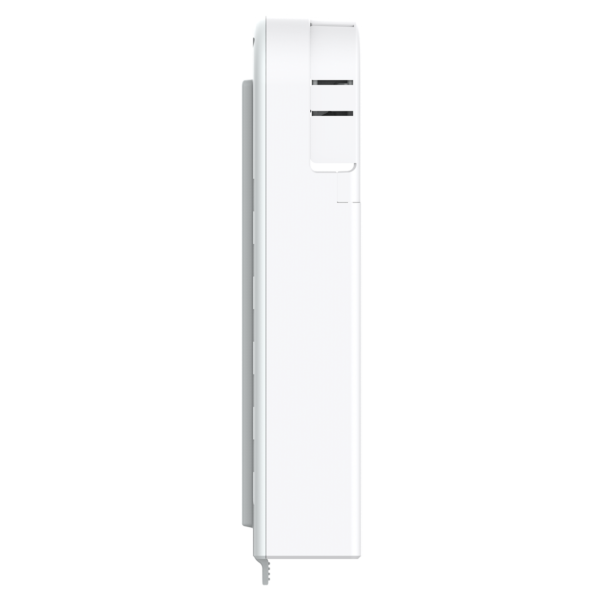 Bộ điều khiển rèm cuốn Roller Shade Driver E1