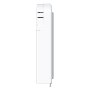 Bộ điều khiển rèm cuốn Roller Shade Driver E1