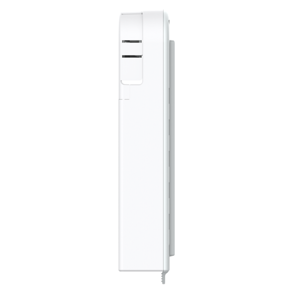 Bộ điều khiển rèm cuốn Roller Shade Driver E1