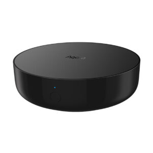 Bộ điều khiển trung tâm Hub M2