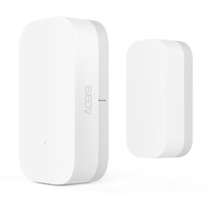 Cảm biến cửa Door and Window Sensor-WSDCGQ11LM