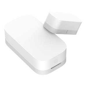 Cảm biến cửa Door and Window Sensor-WSDCGQ11LM