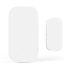 Cảm biến cửa Door and Window Sensor-WSDCGQ11LM