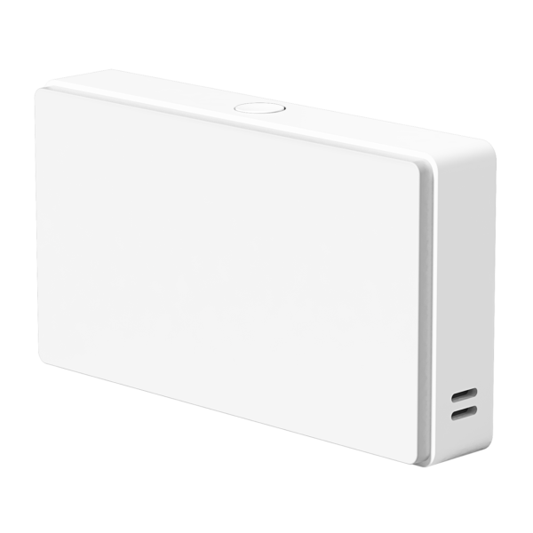 Cảm biến không khí TVOC Air Quality Monitor