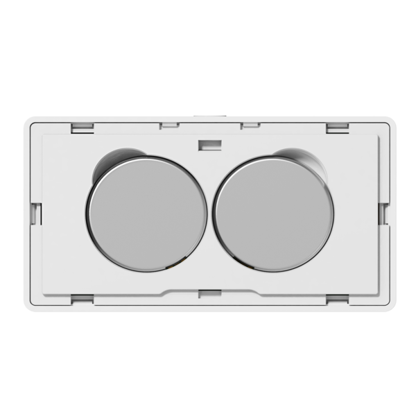 Cảm biến không khí TVOC Air Quality Monitor