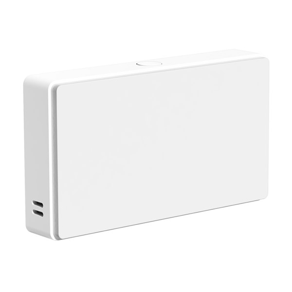 Cảm biến không khí TVOC Air Quality Monitor