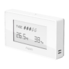 Cảm biến không khí TVOC Air Quality Monitor