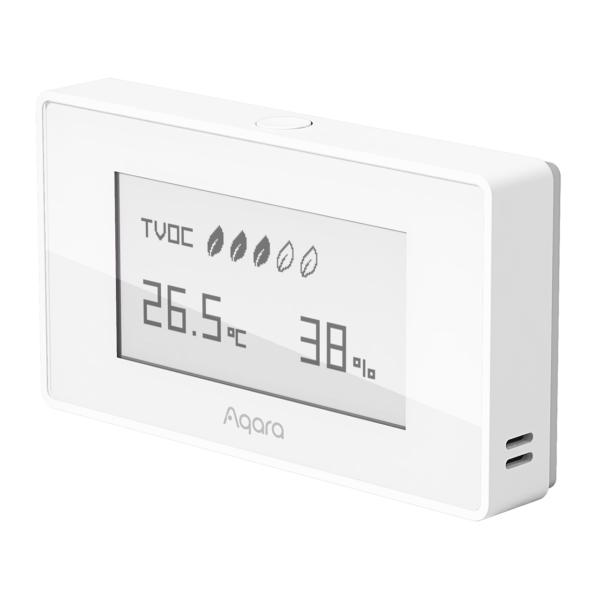 Cảm biến không khí TVOC Air Quality Monitor