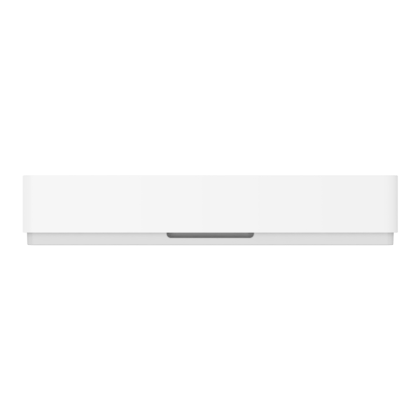 Cảm biến không khí TVOC Air Quality Monitor