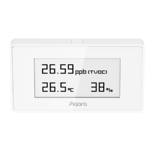 Cảm biến không khí TVOC Air Quality Monitor