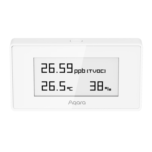 Cảm biến không khí TVOC Air Quality Monitor