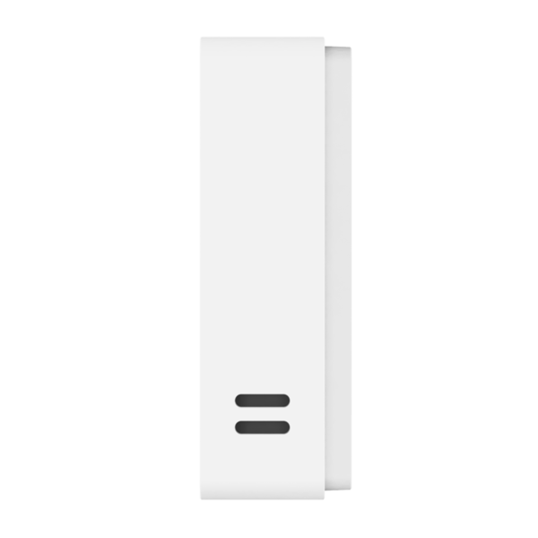 Cảm biến không khí TVOC Air Quality Monitor