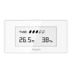 Cảm biến không khí TVOC Air Quality Monitor