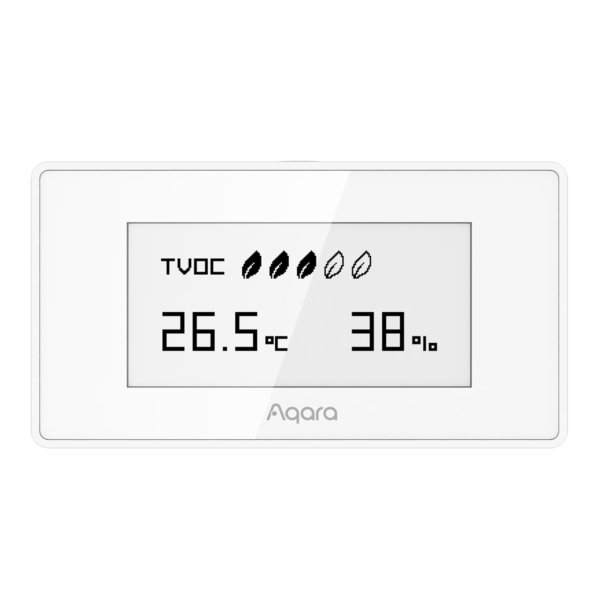 Cảm biến không khí TVOC Air Quality Monitor