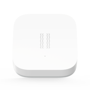 Cảm biến rung Vibration Sensor-DJT11LM
