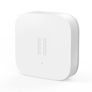 Cảm biến rung Vibration Sensor-DJT11LM