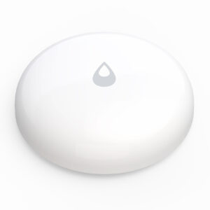 Cảm biến tràn nước Water Leak Sensor