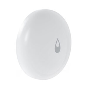 Cảm biến tràn nước Water Leak Sensor