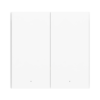 Công tắc không dây Wireless Remote Switch H1 (Double Rocker)
