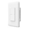 Công tắc thông minh Smart Wall Switch (US) Double Rocker