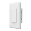 Công tắc thông minh Smart Wall Switch (US) Single Rocker