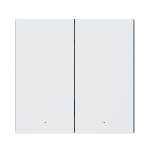 Công tắc thông minh Wall Switch H1 EU