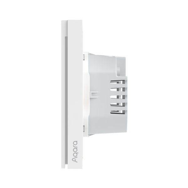 Công tắc thông minh Wall Switch H1 EU