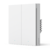 Công tắc thông minh Wall Switch H1 EU