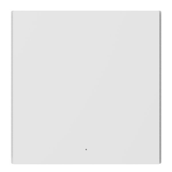 Công tắc thông minh Wall Switch H1 EU