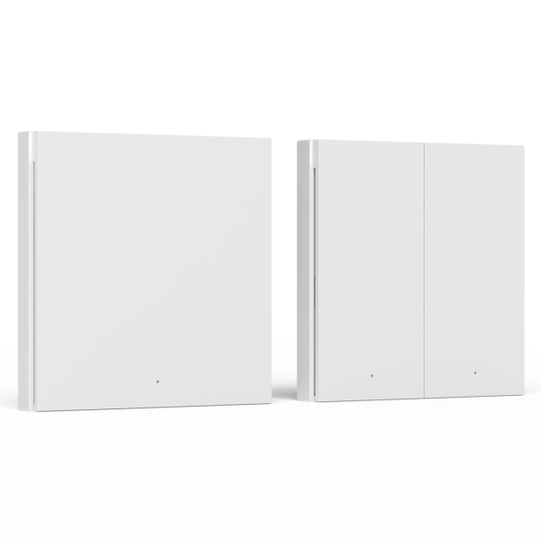 Công tắc thông minh Wall Switch H1 EU