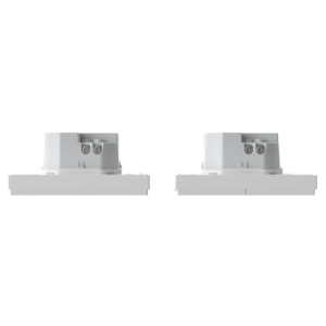 Công tắc thông minh Wall Switch H1 EU