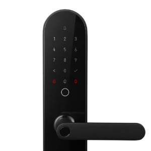 Khóa thông minh Door Lock N100 Zigbee