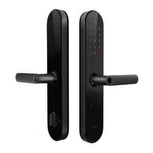 Khóa thông minh Door Lock N100 Zigbee