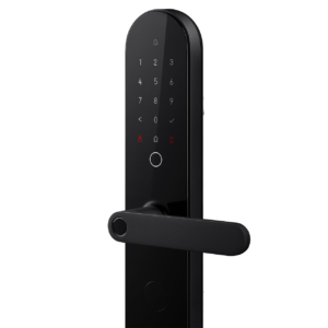 Khóa thông minh Door Lock N100 Zigbee