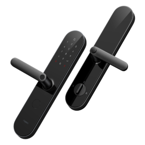 Khóa thông minh Door Lock N100 Zigbee