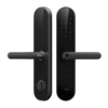 Khóa thông minh Door Lock N100 Zigbee