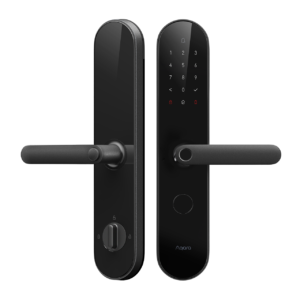Khóa thông minh Door Lock N100 Zigbee