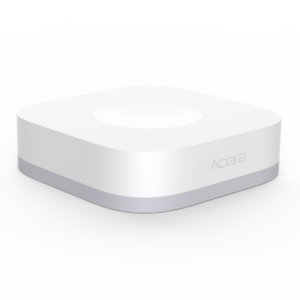 Nút bấm thông minh không dây Wireless Mini Switch